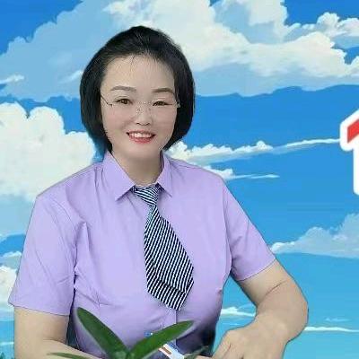 瑜潜家政服务部