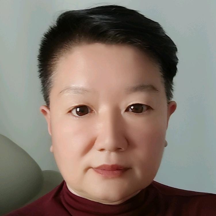 平安健康华