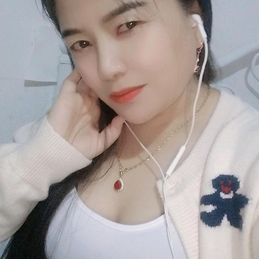 仰