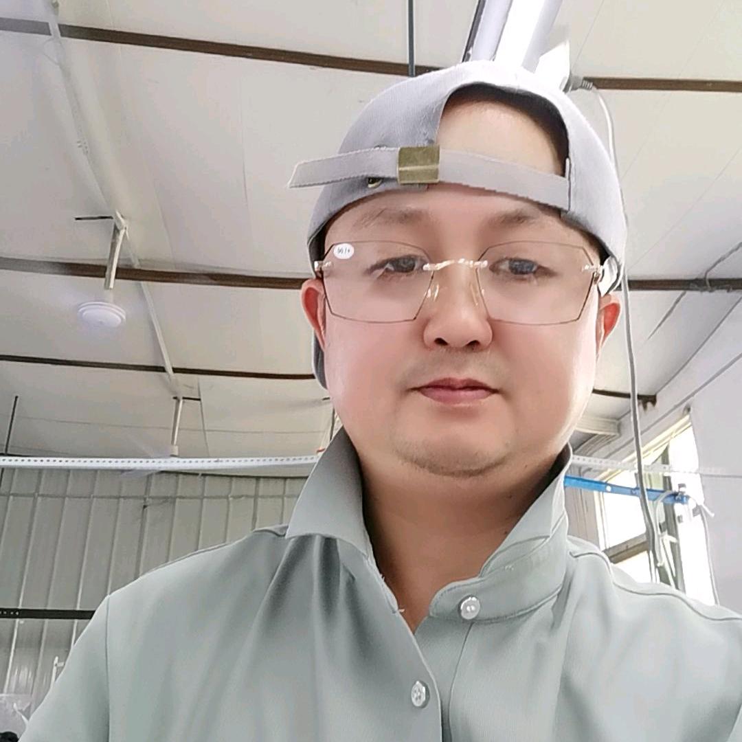 豪哥，免费孵化主播