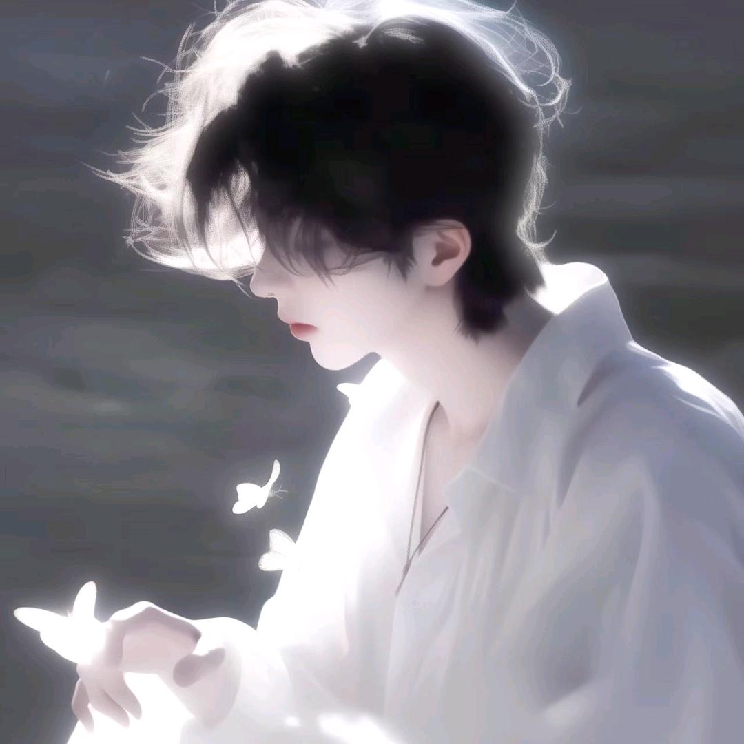 藤宫