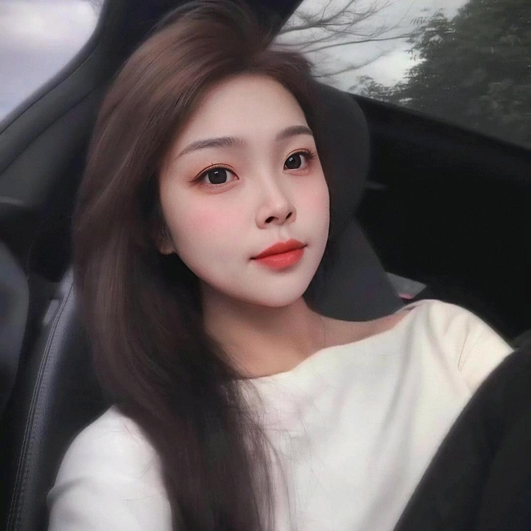 璐璐吖
