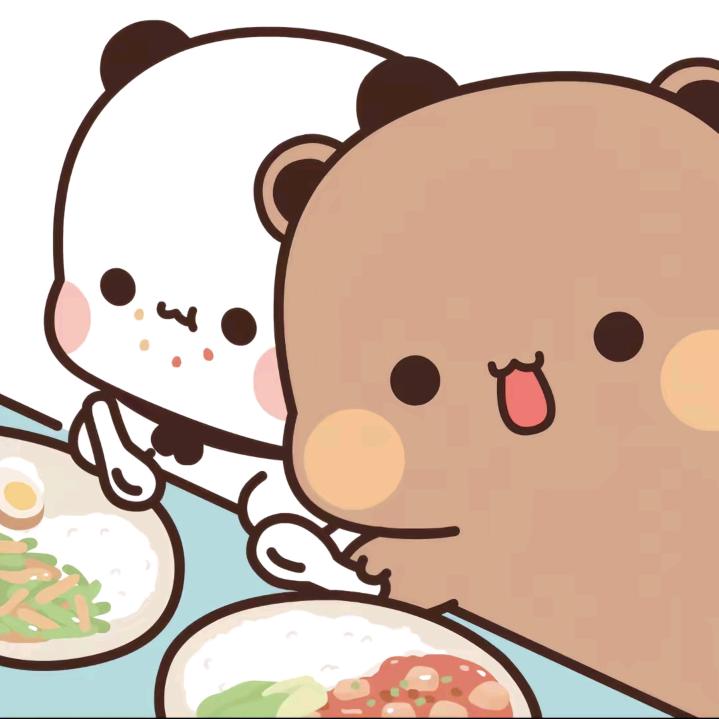 江.