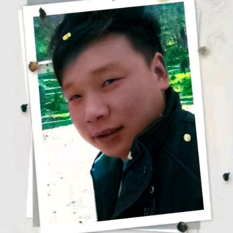 ℒℴѵℯ五哥⚡️ꦿ໊ོﻬ