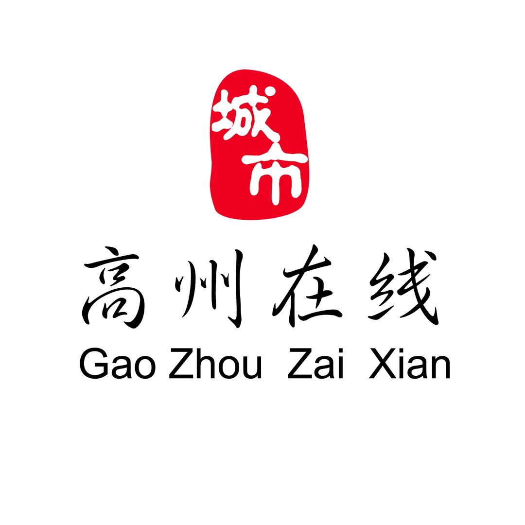 抖音：金山文龙养狗人，农村爱好者
