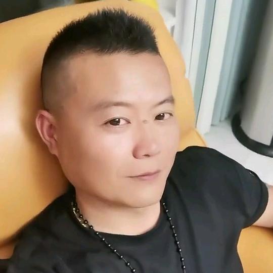 黑马王子🐴