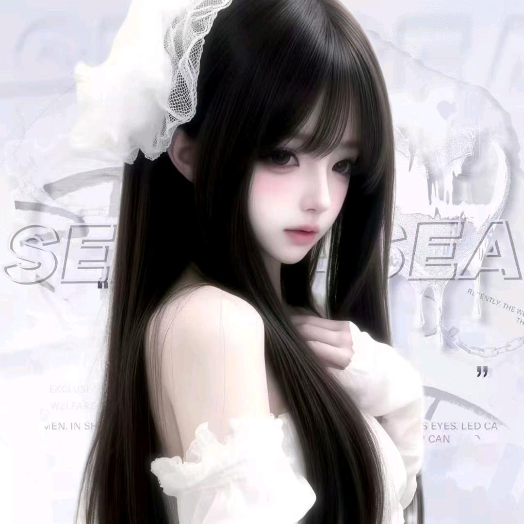 𝑺.睡不醒ᵏᵘⁿ