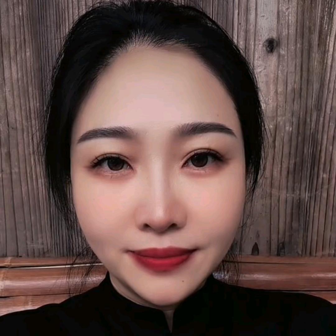 霏霏老师南士氧护