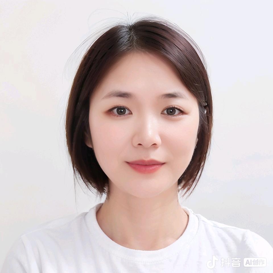湛江高阳海田驾校苏霞妹教练