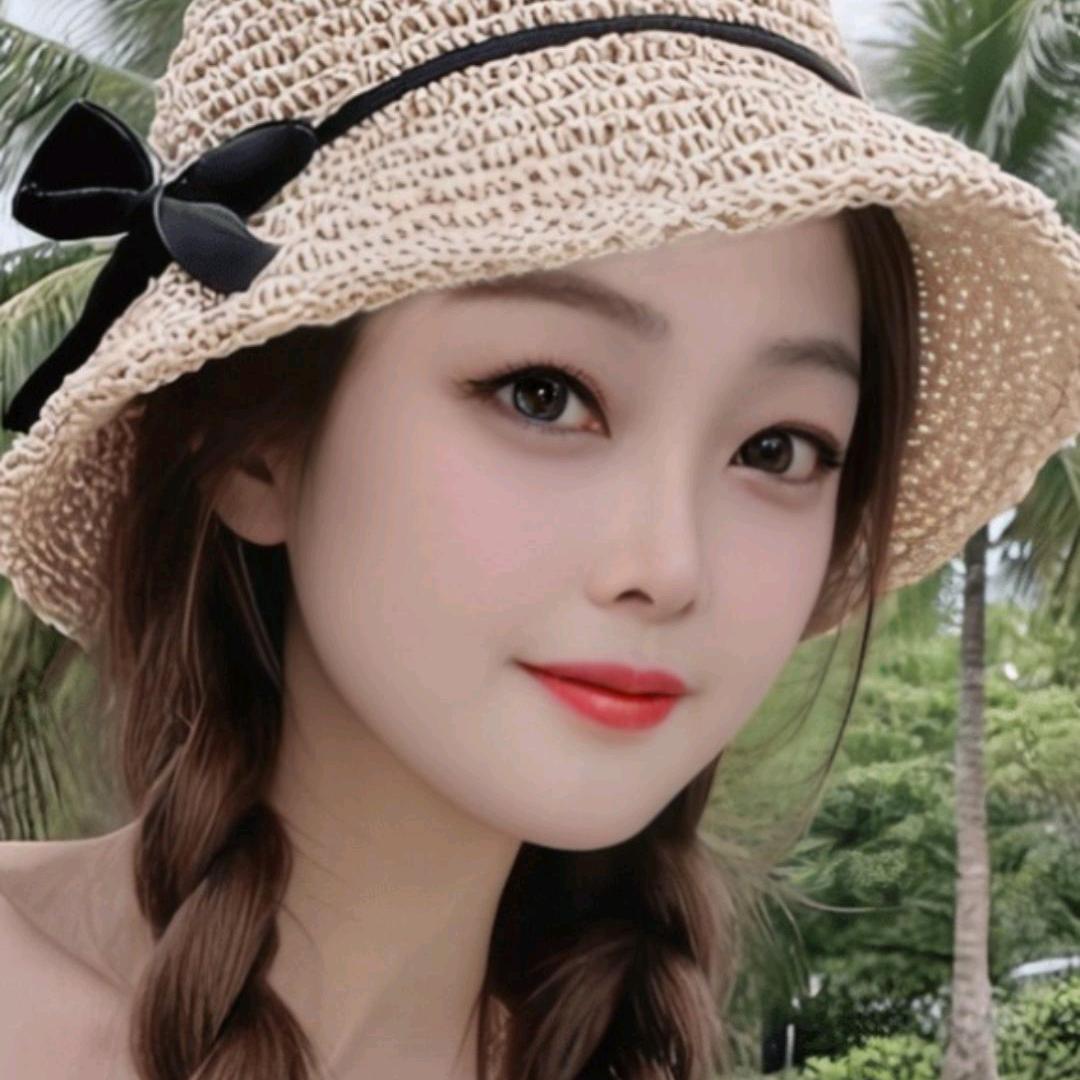 湖北黄冈找老伴