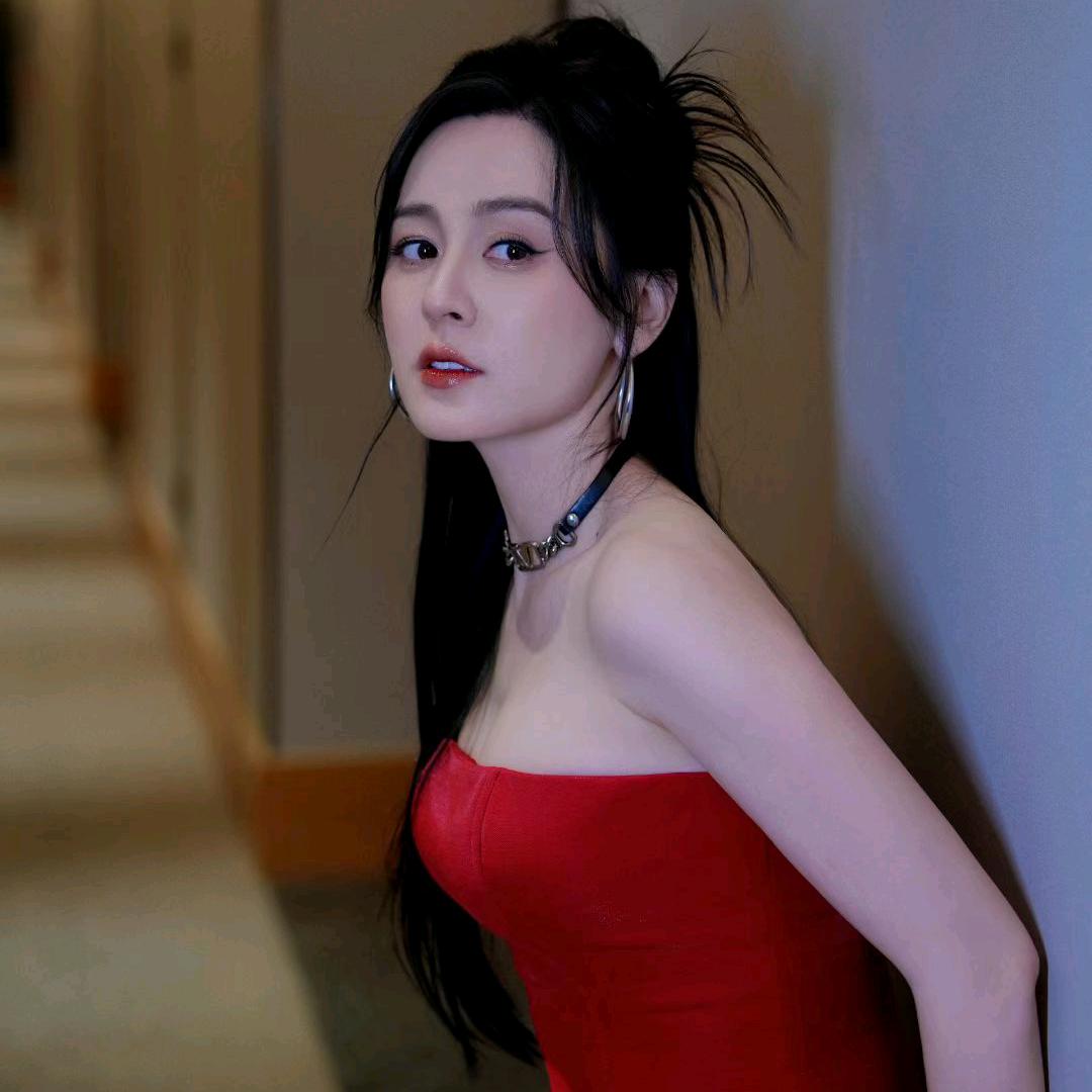 🌈蘭蘭🍀2113