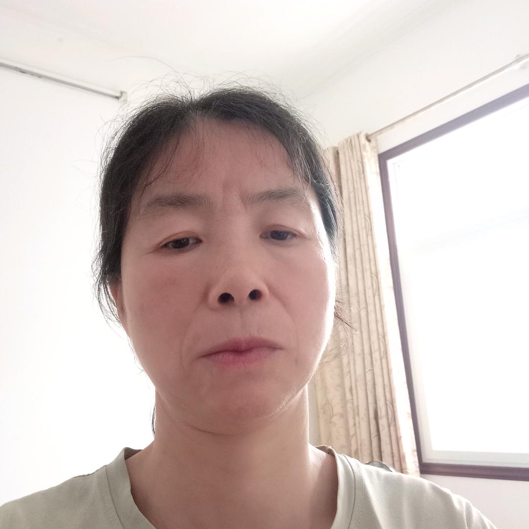 周姐首播第一天