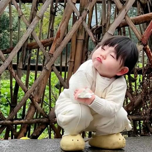 🍒悦己🌿
