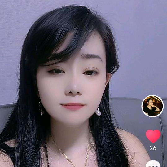 莉姐