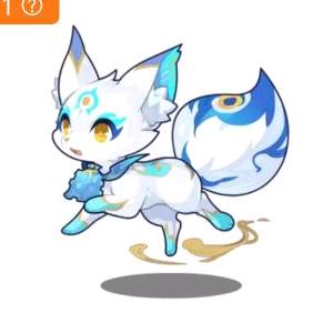 很无语             你的关注