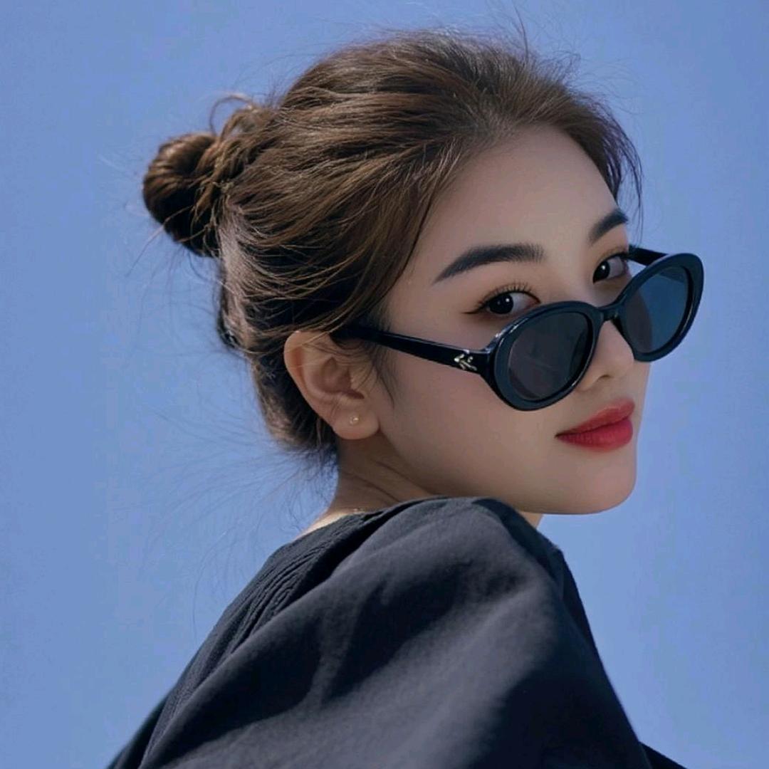 🥀এ᭄不必 ꦿ谁💔懂我ོ࿐ᩚ