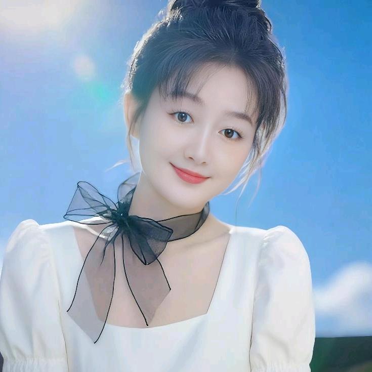 梦莲学习中