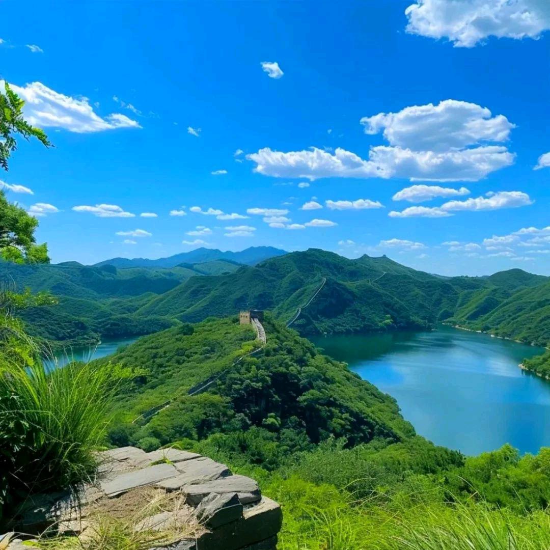 点土成金