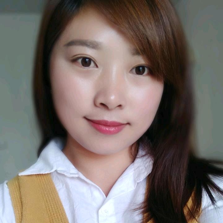 忆花海