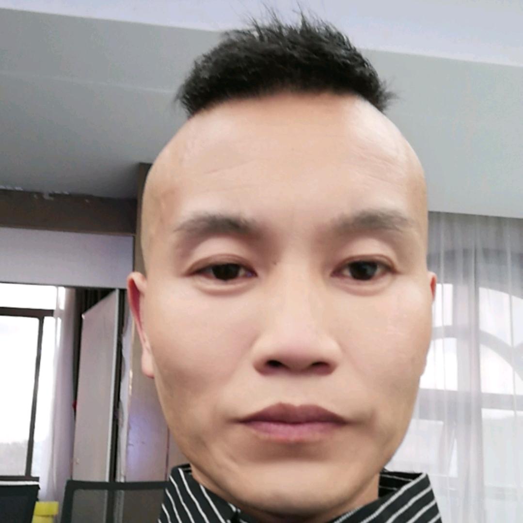 陈   运