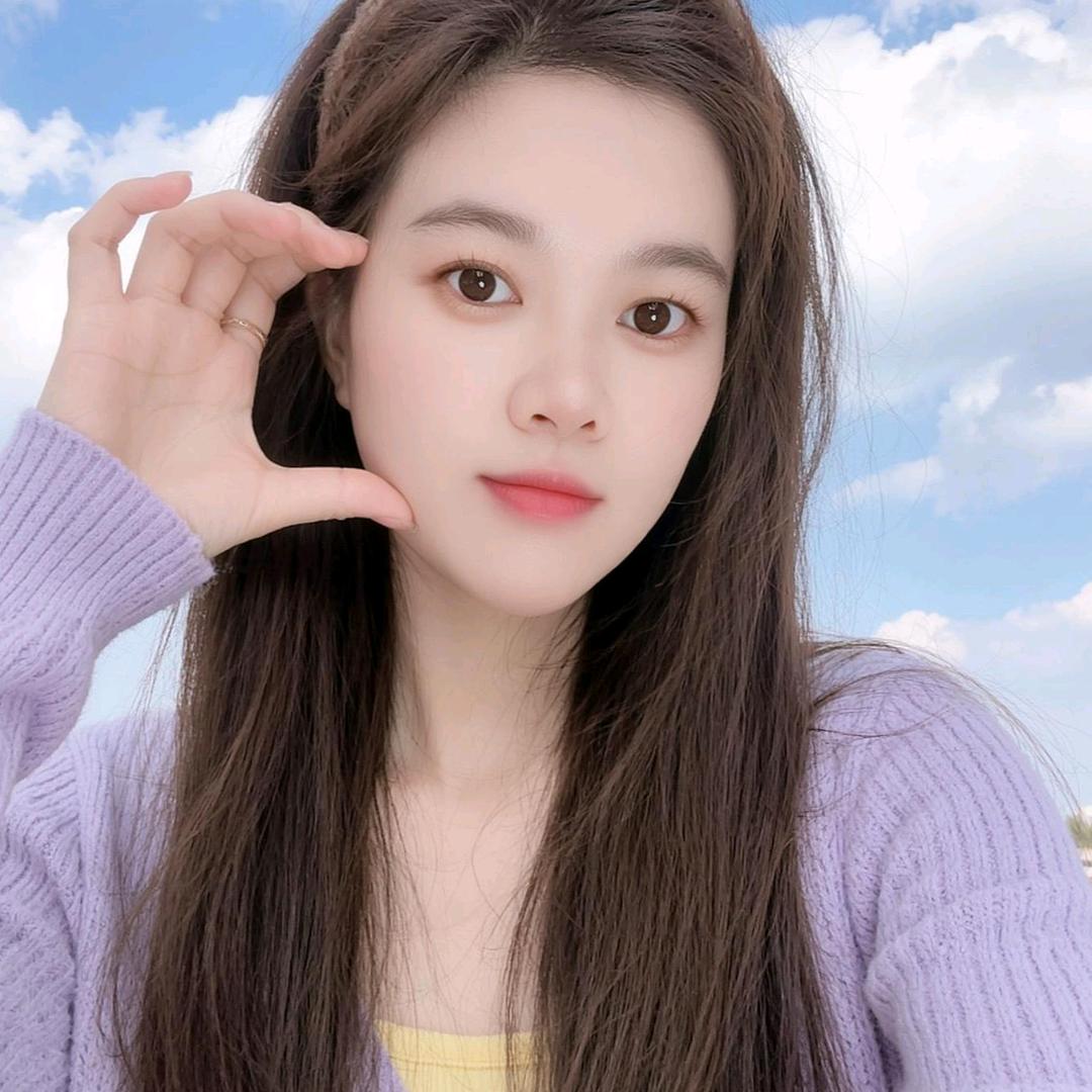 💞小阿妹᭄💞