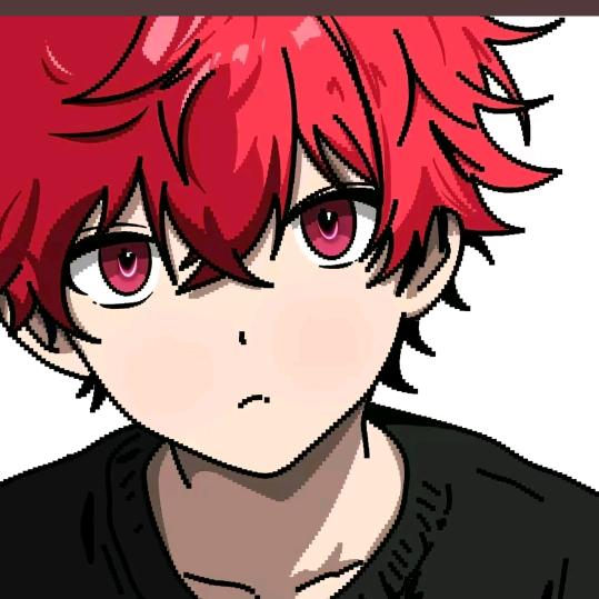 Y＂电竞（王者荣耀）