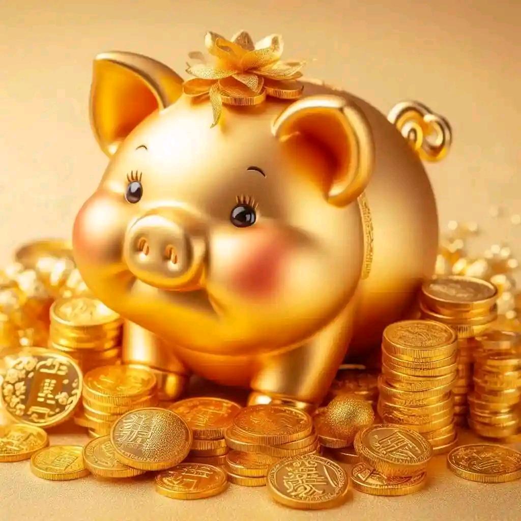 প꯭ᩚ🍀遇见Lucky🍀ོ࿐