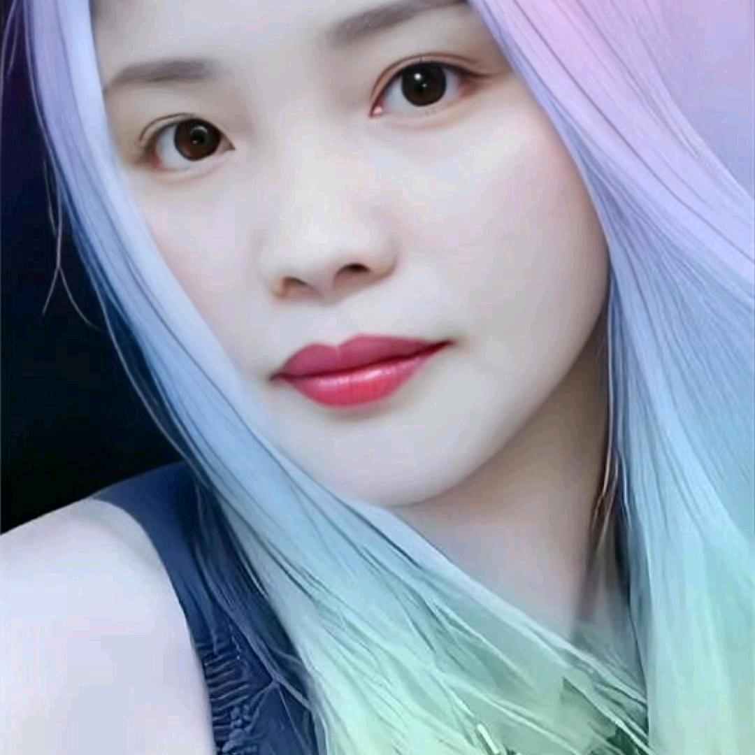 大家快乐