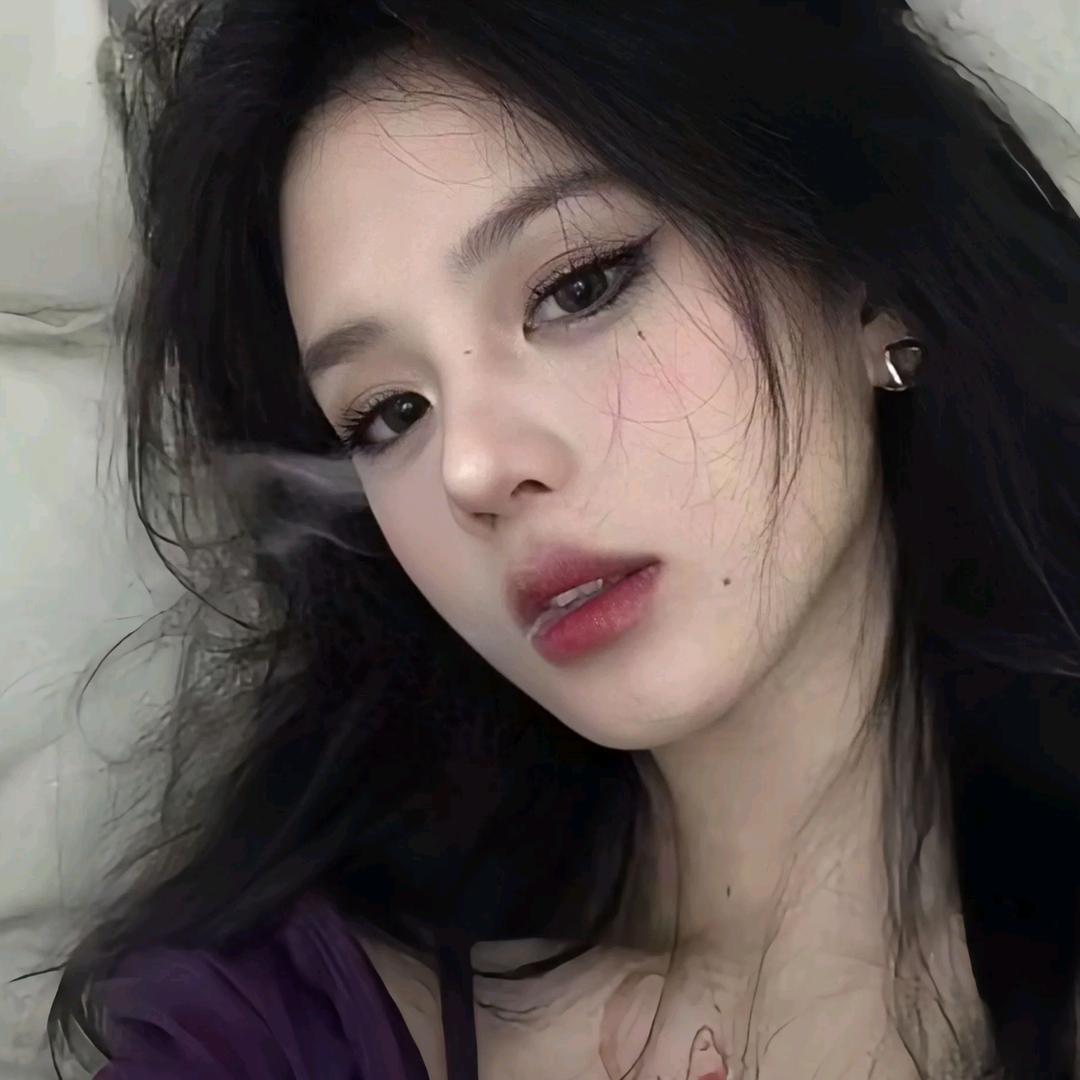 琳悠琳(爱玩相机版)