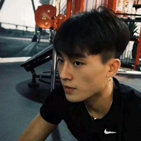 108专家（暗区突围）