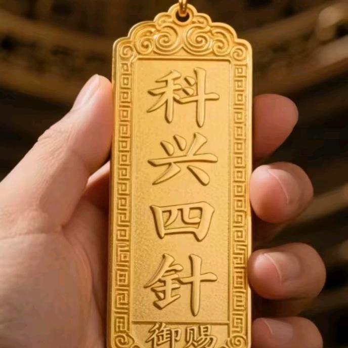 阿尔萨斯