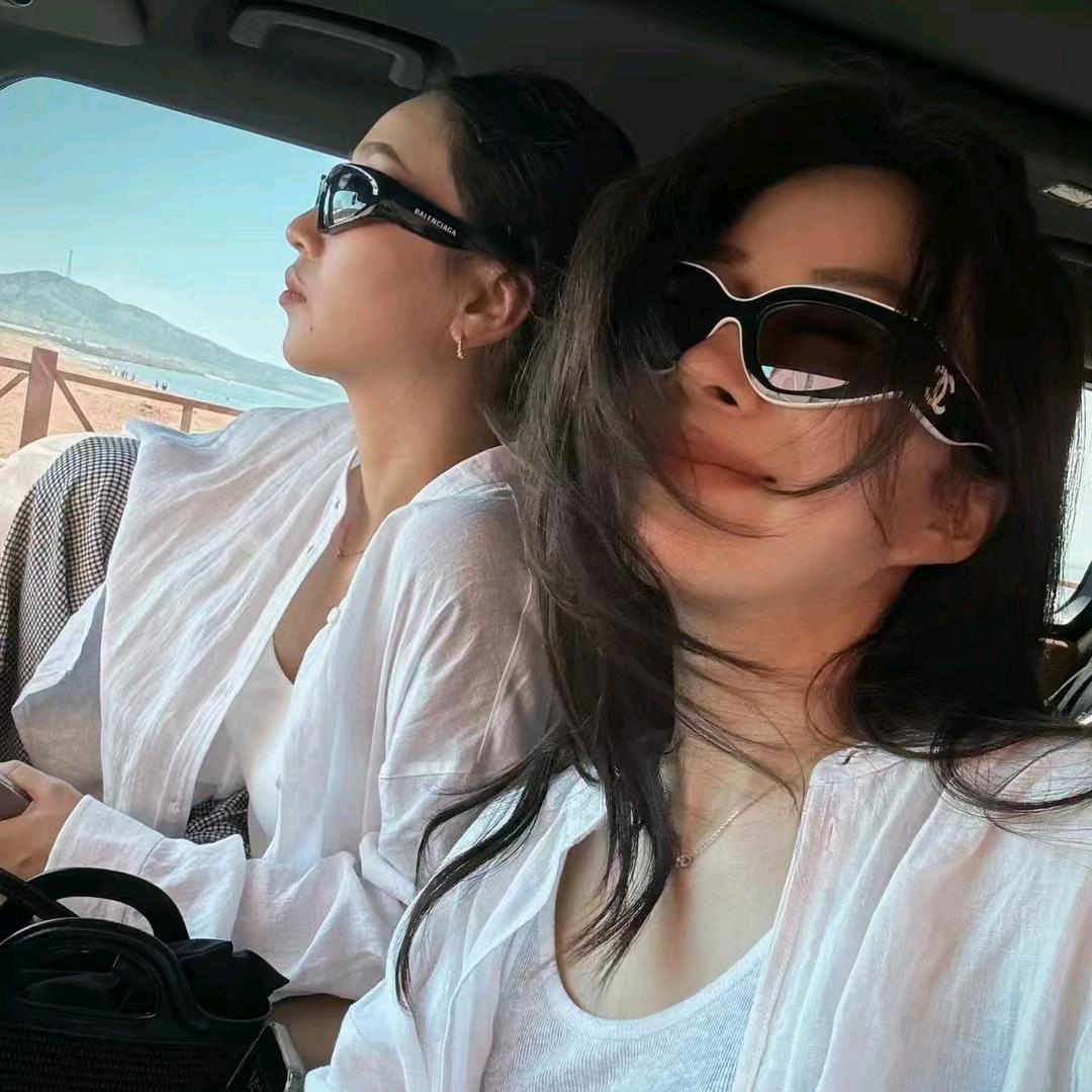 高高姐姐呀👑