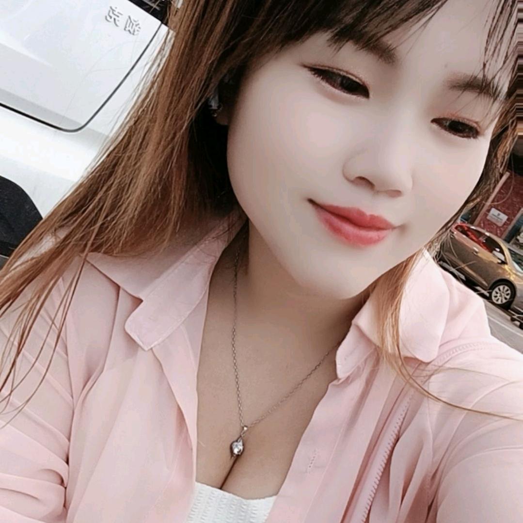 ღ᭄💞输在꧔ꦿ᭄ 认真ღ᭄ 💕