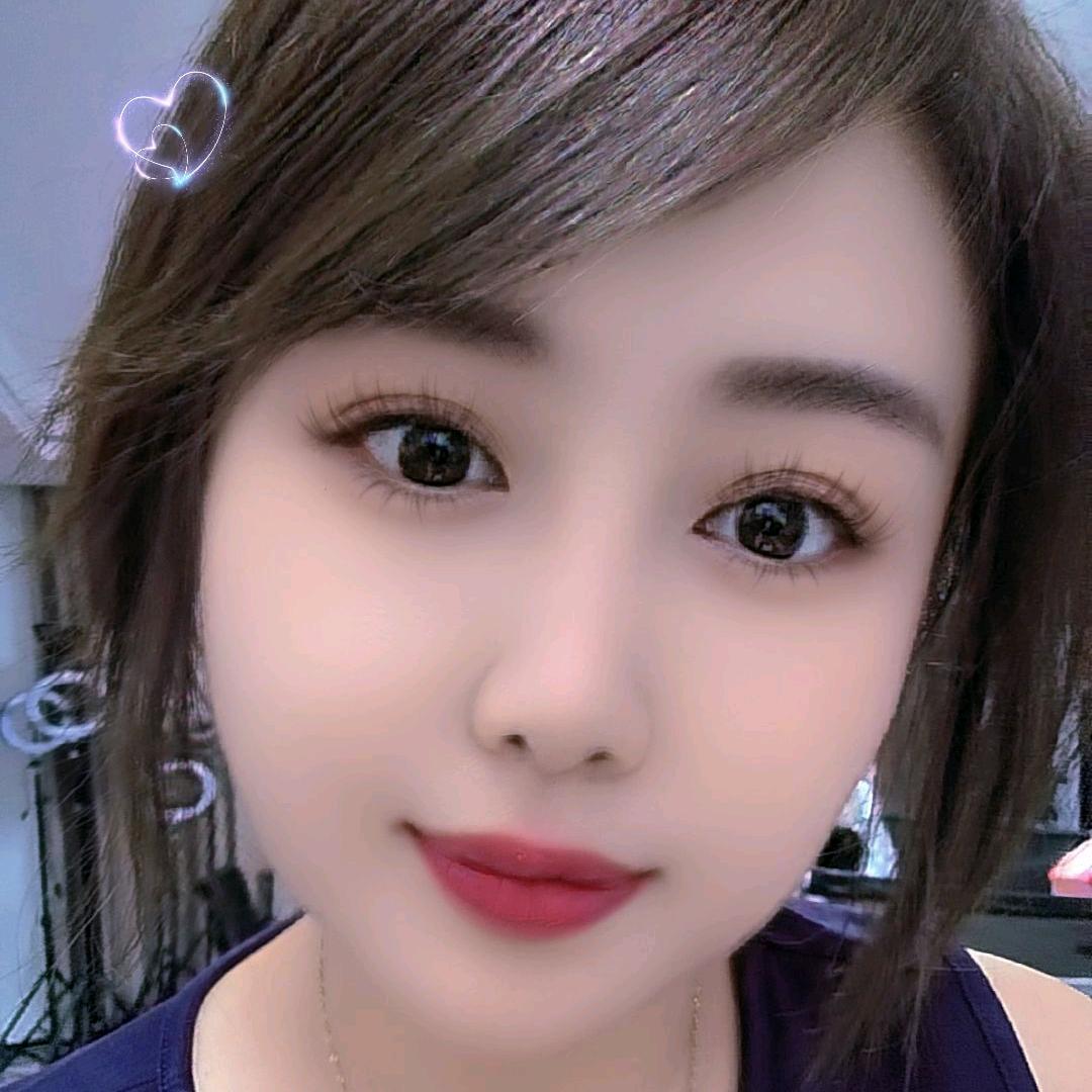我是麒麟