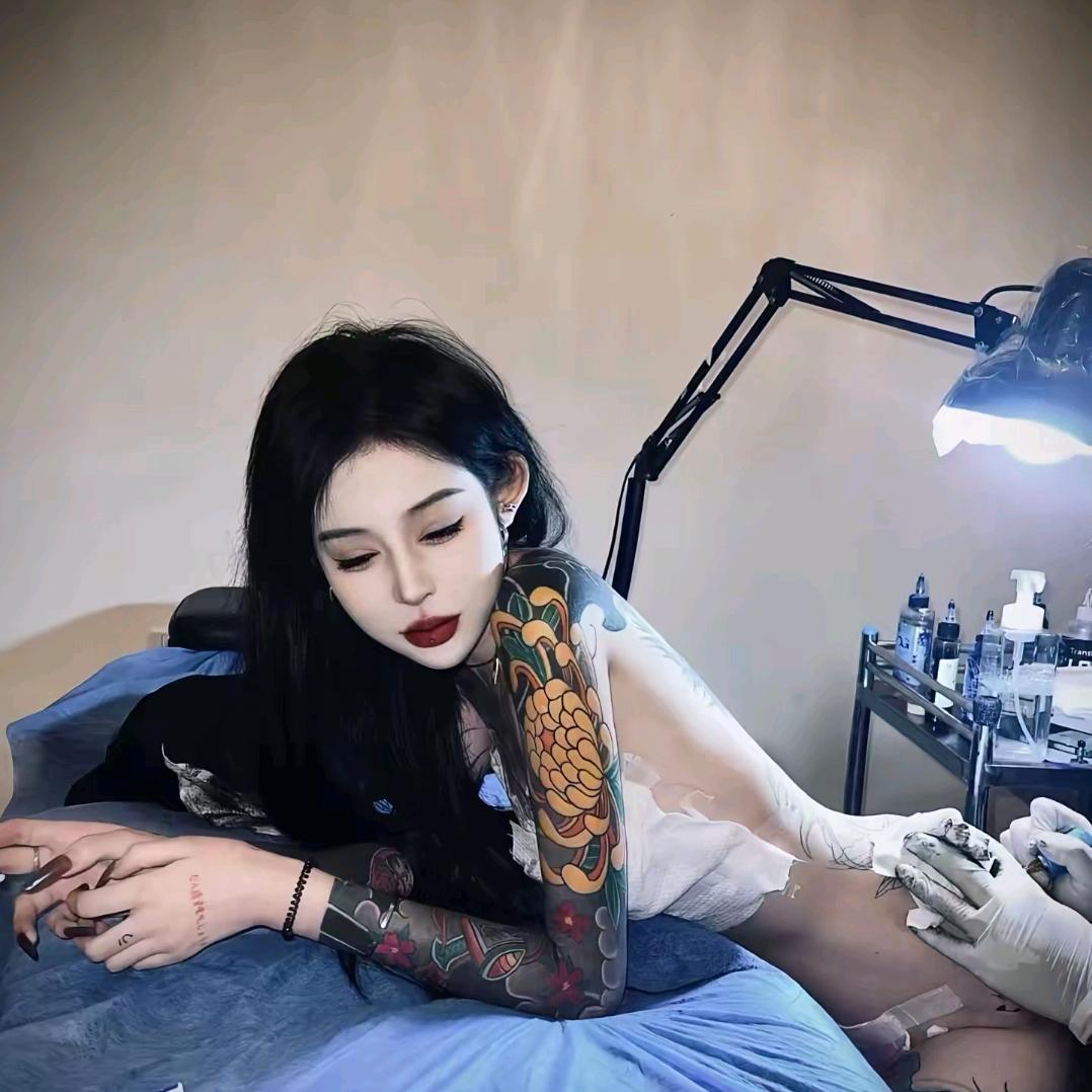 💕小佳姑娘👧