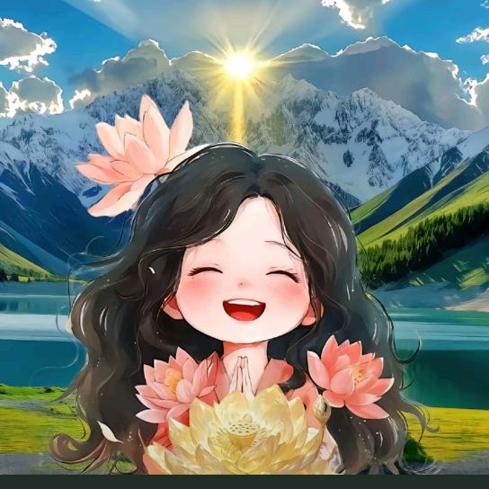 瑞斯奥食品专营店