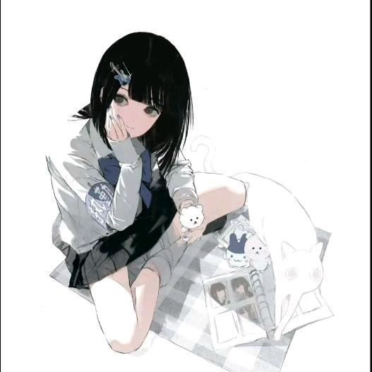 鸪柚