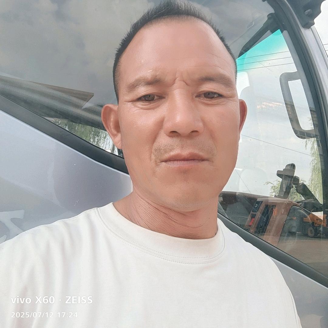 财源滚滚来
