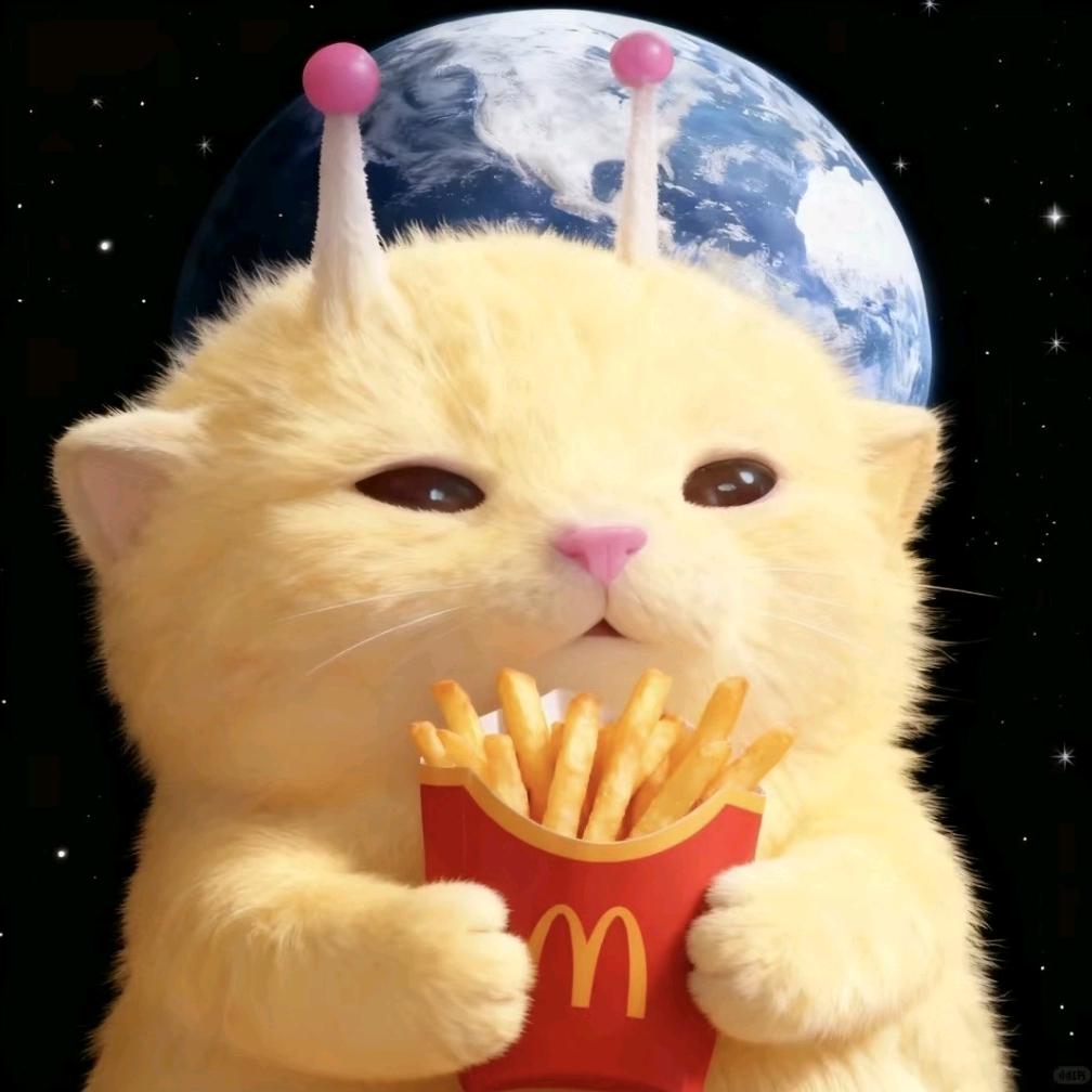 豆豆饼夹心魔芋爽