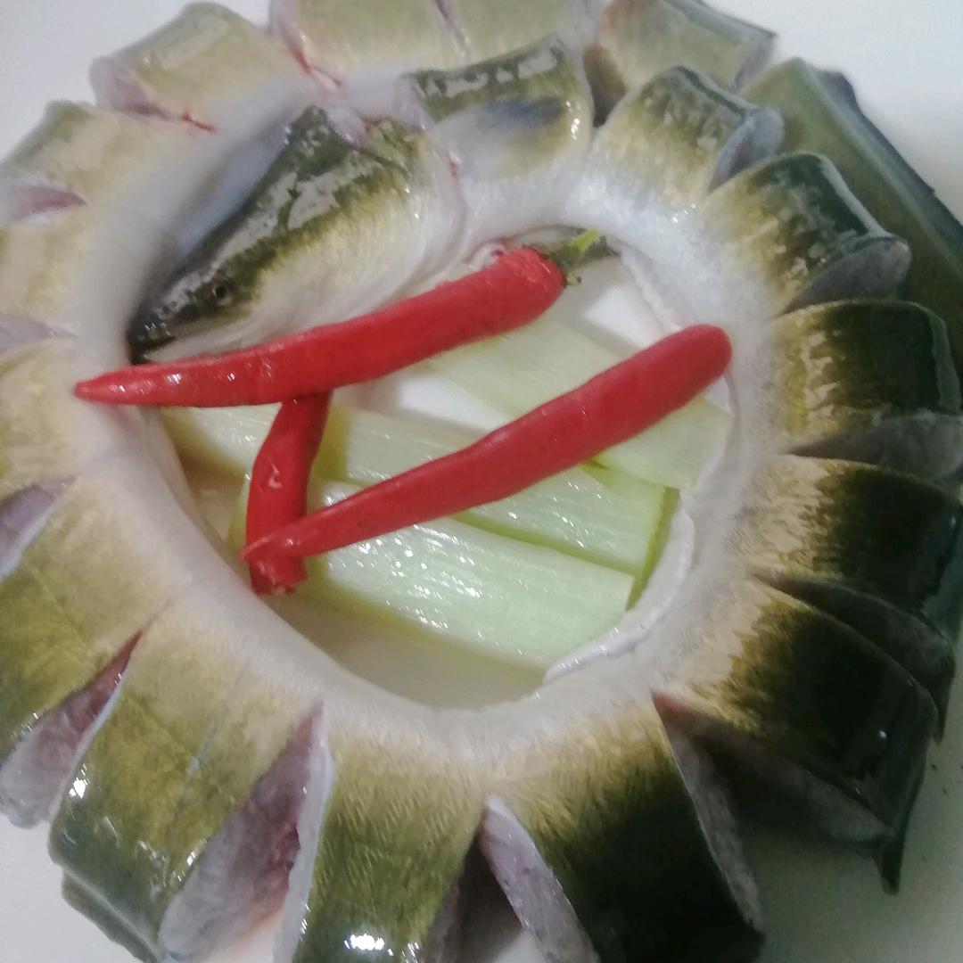 夏大姐