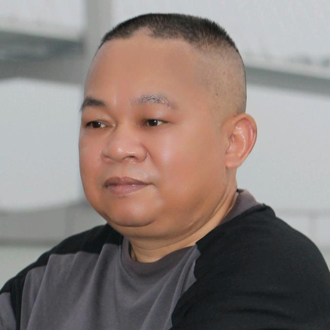 李哥