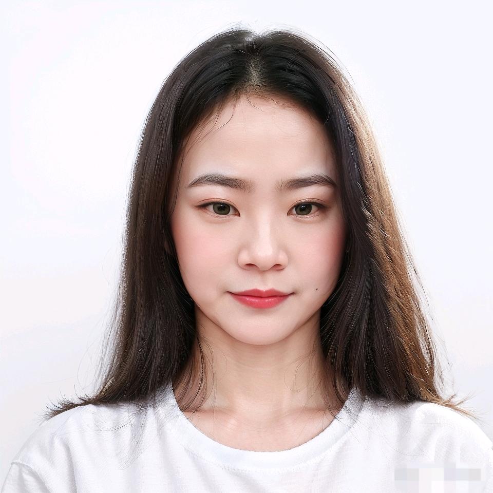 @卖手机的小姐姐 零首付零利息