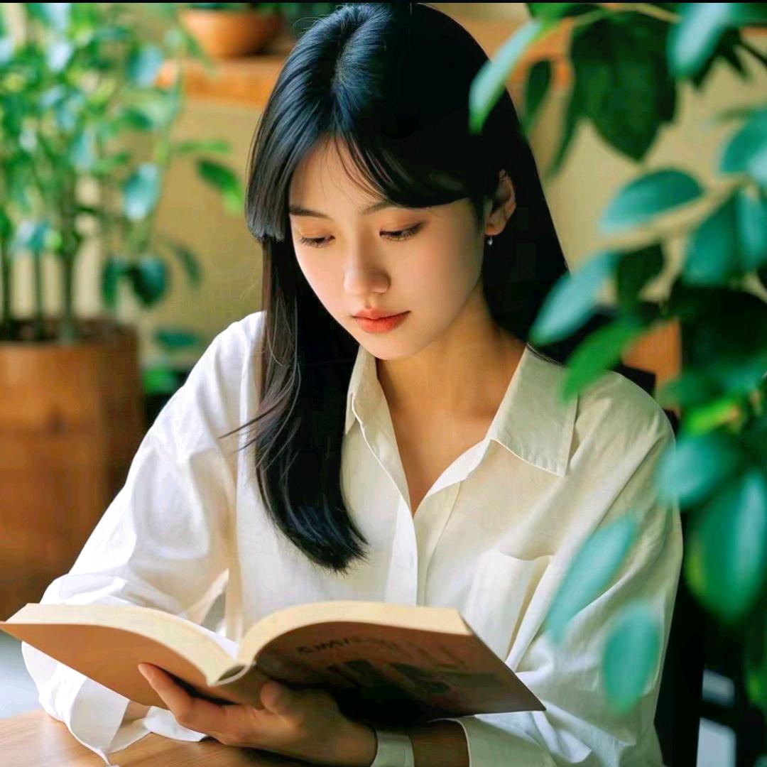 与慧读书