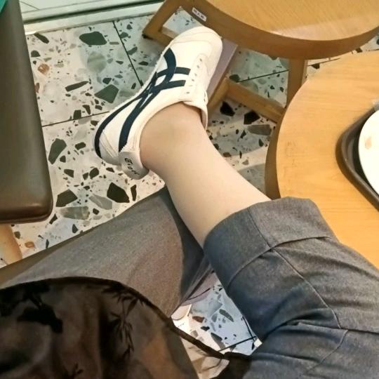 𓆡𓆝𓆟𓆜𓆞𓆝