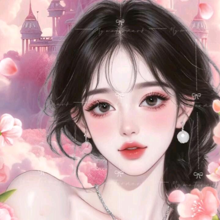 ᭄占得人间ꦿ༉💗