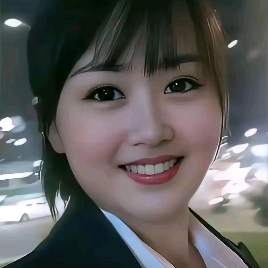 群英