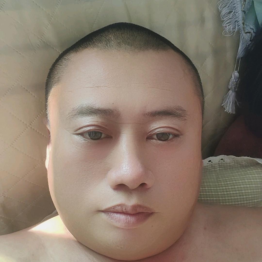 过往云烟