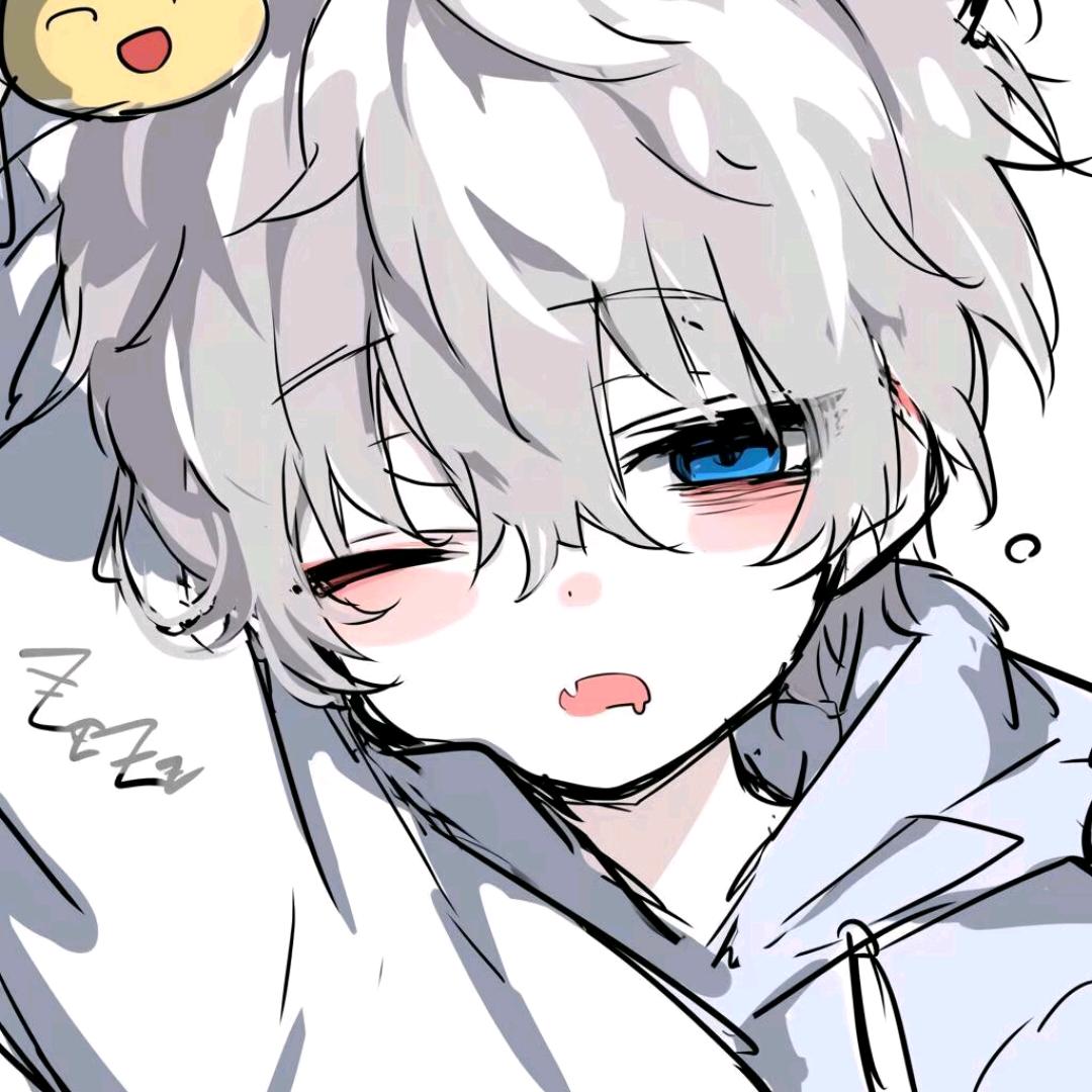 王者荣耀曲听（国一玄策）