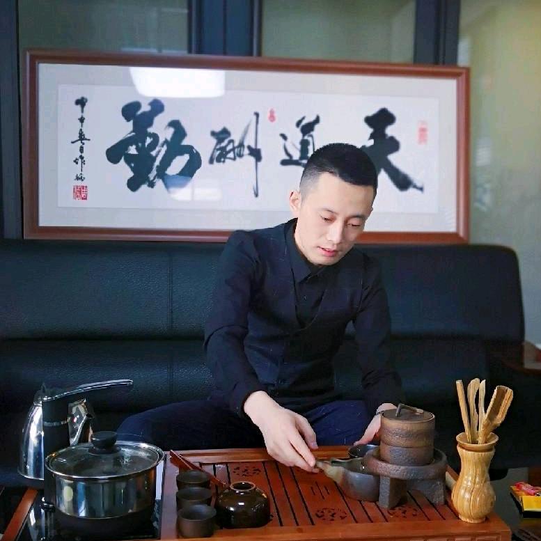 核桃阿强（精品回血）