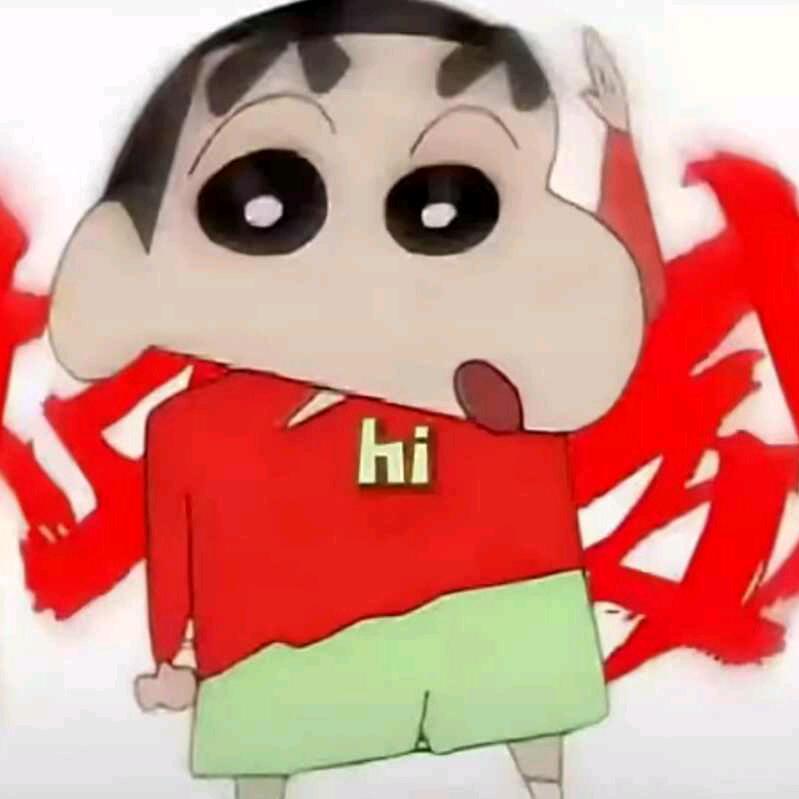 567